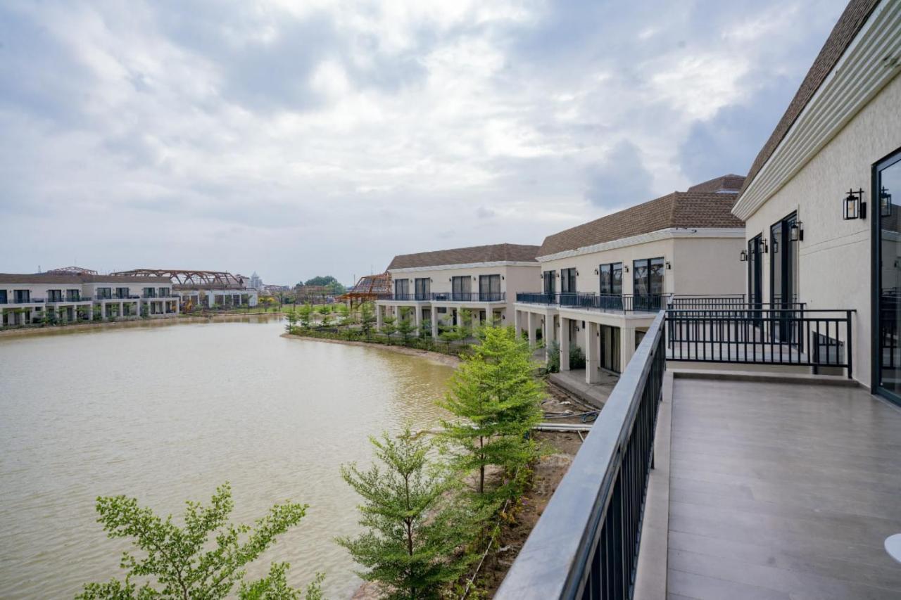 Maira Resort And Convention Centre Rāipur 외부 사진