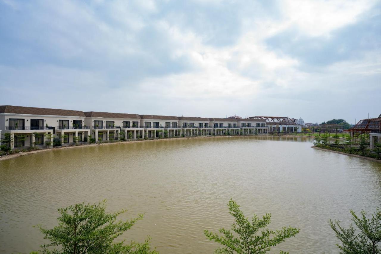 Maira Resort And Convention Centre Rāipur 외부 사진