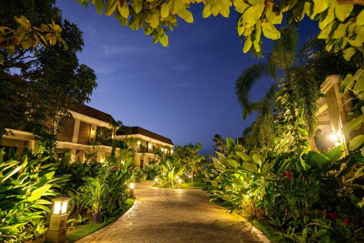 Maira Resort And Convention Centre Rāipur 외부 사진