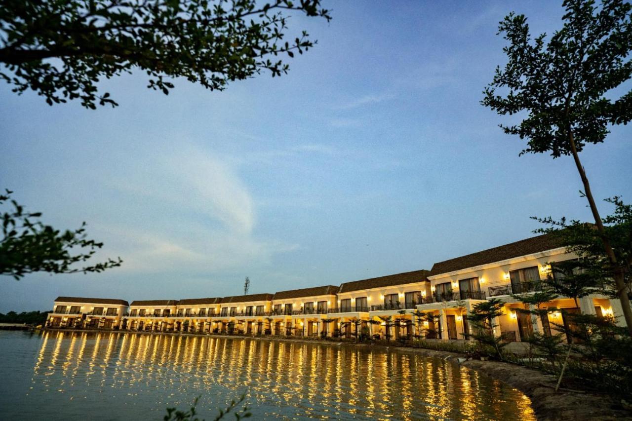 Maira Resort And Convention Centre Rāipur 외부 사진