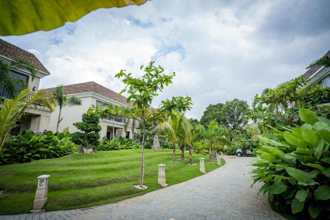 Maira Resort And Convention Centre Rāipur 외부 사진