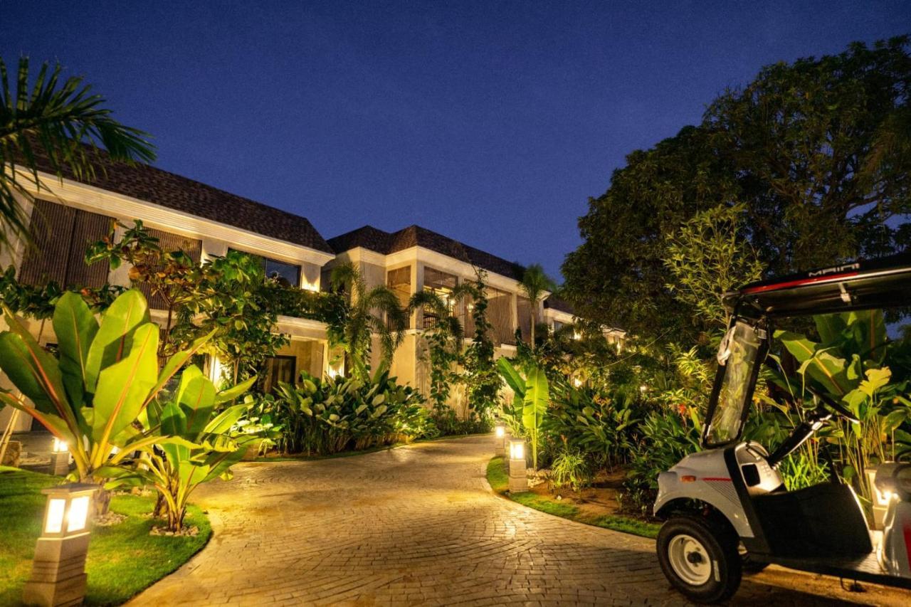 Maira Resort And Convention Centre Rāipur 외부 사진