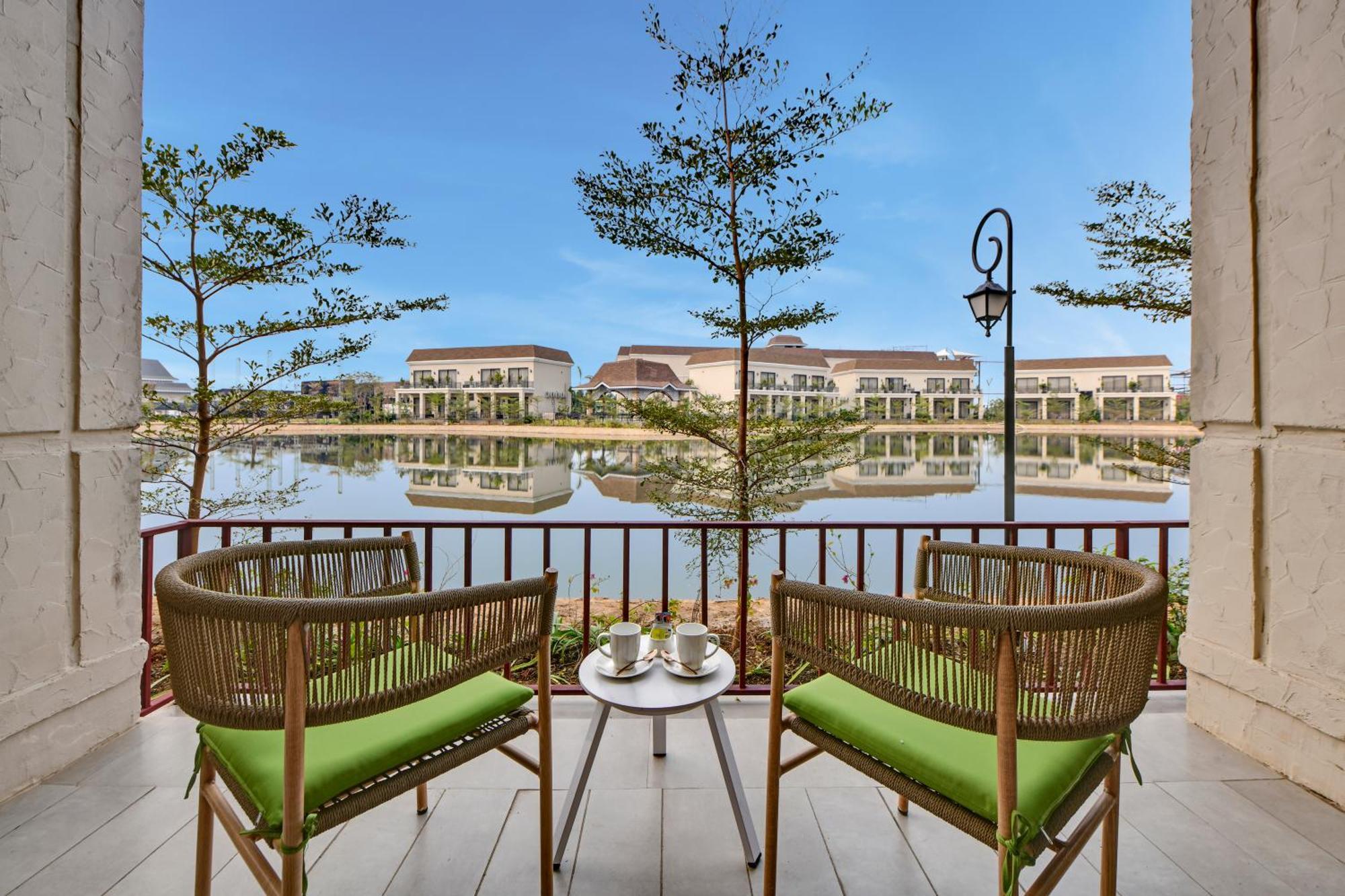 Maira Resort And Convention Centre Rāipur 외부 사진