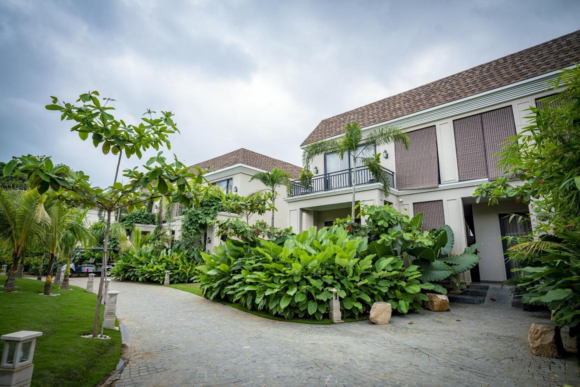 Maira Resort And Convention Centre Rāipur 외부 사진