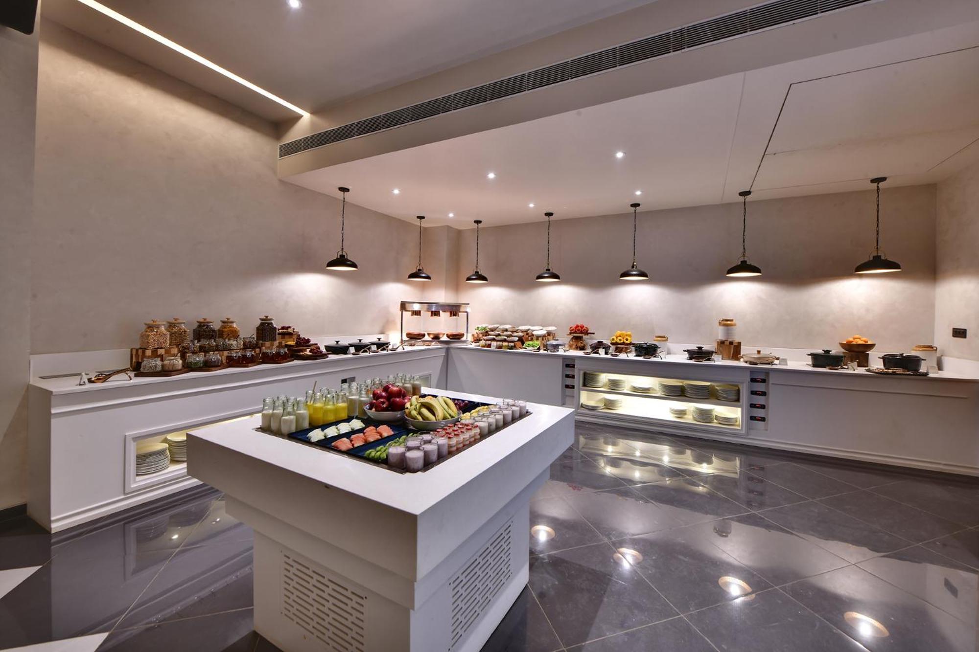 Maira Resort And Convention Centre Rāipur 외부 사진