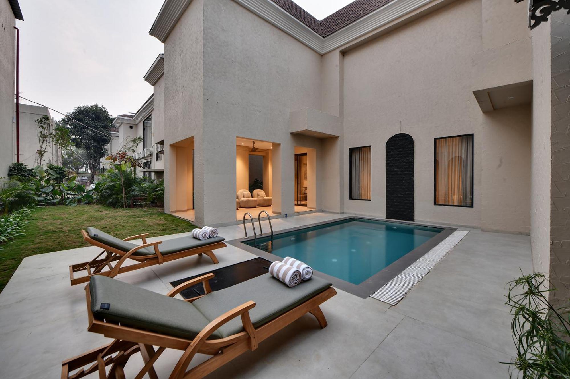 Maira Resort And Convention Centre Rāipur 외부 사진