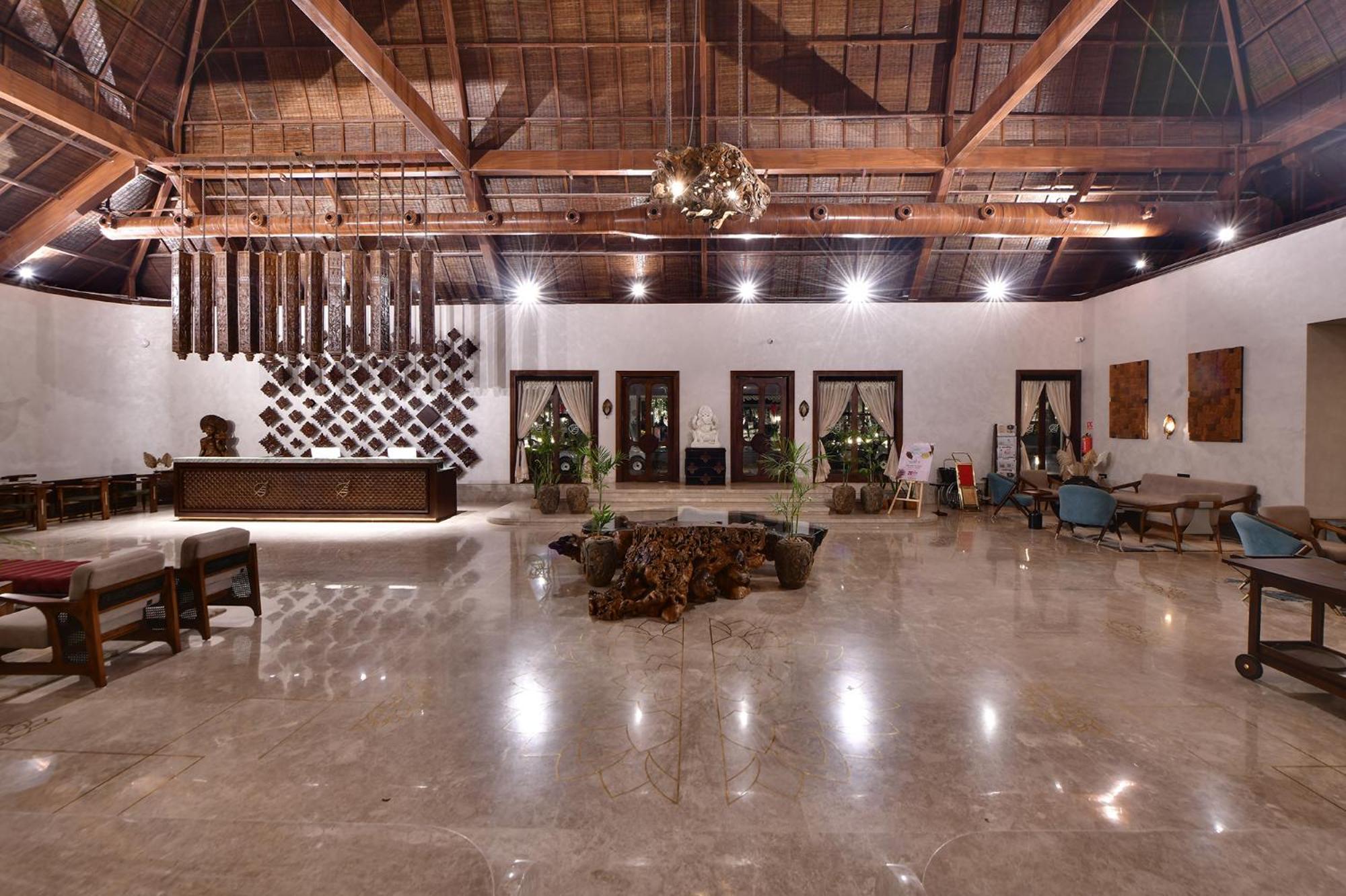 Maira Resort And Convention Centre Rāipur 외부 사진