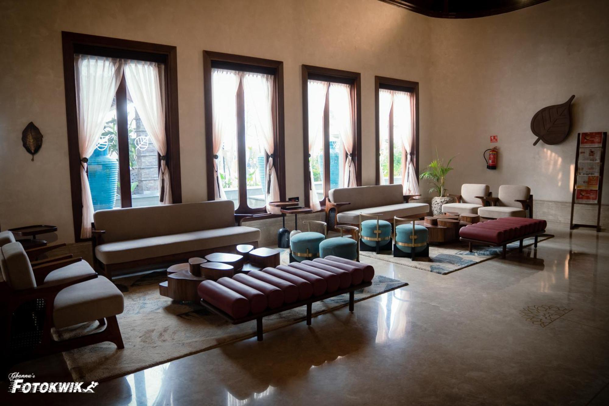 Maira Resort And Convention Centre Rāipur 외부 사진