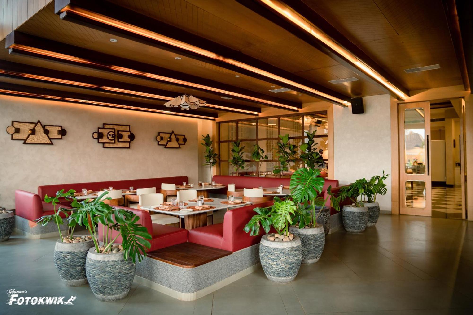 Maira Resort And Convention Centre Rāipur 외부 사진