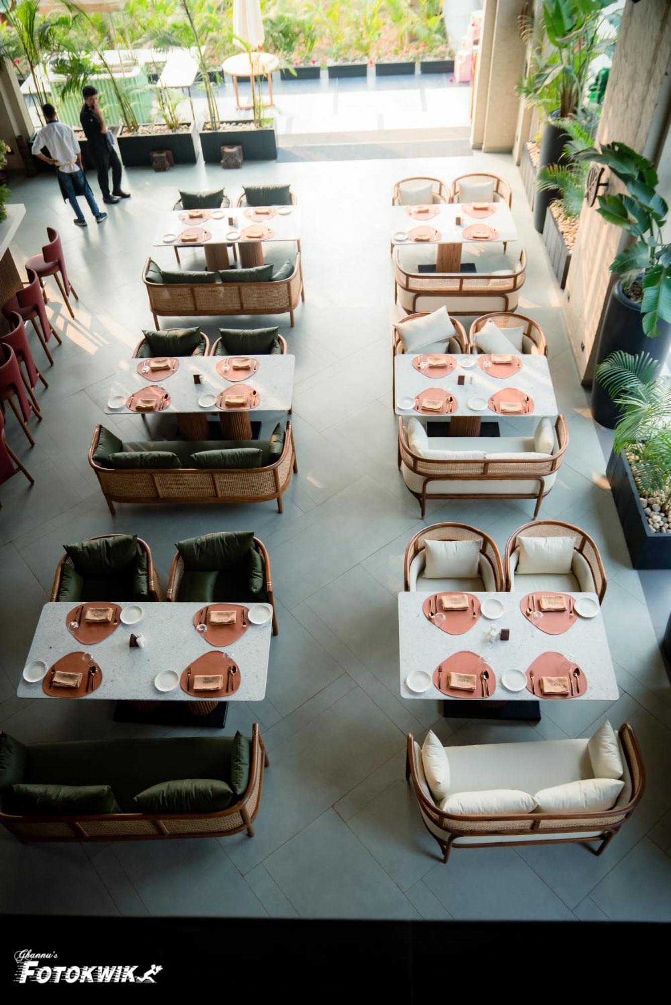 Maira Resort And Convention Centre Rāipur 외부 사진