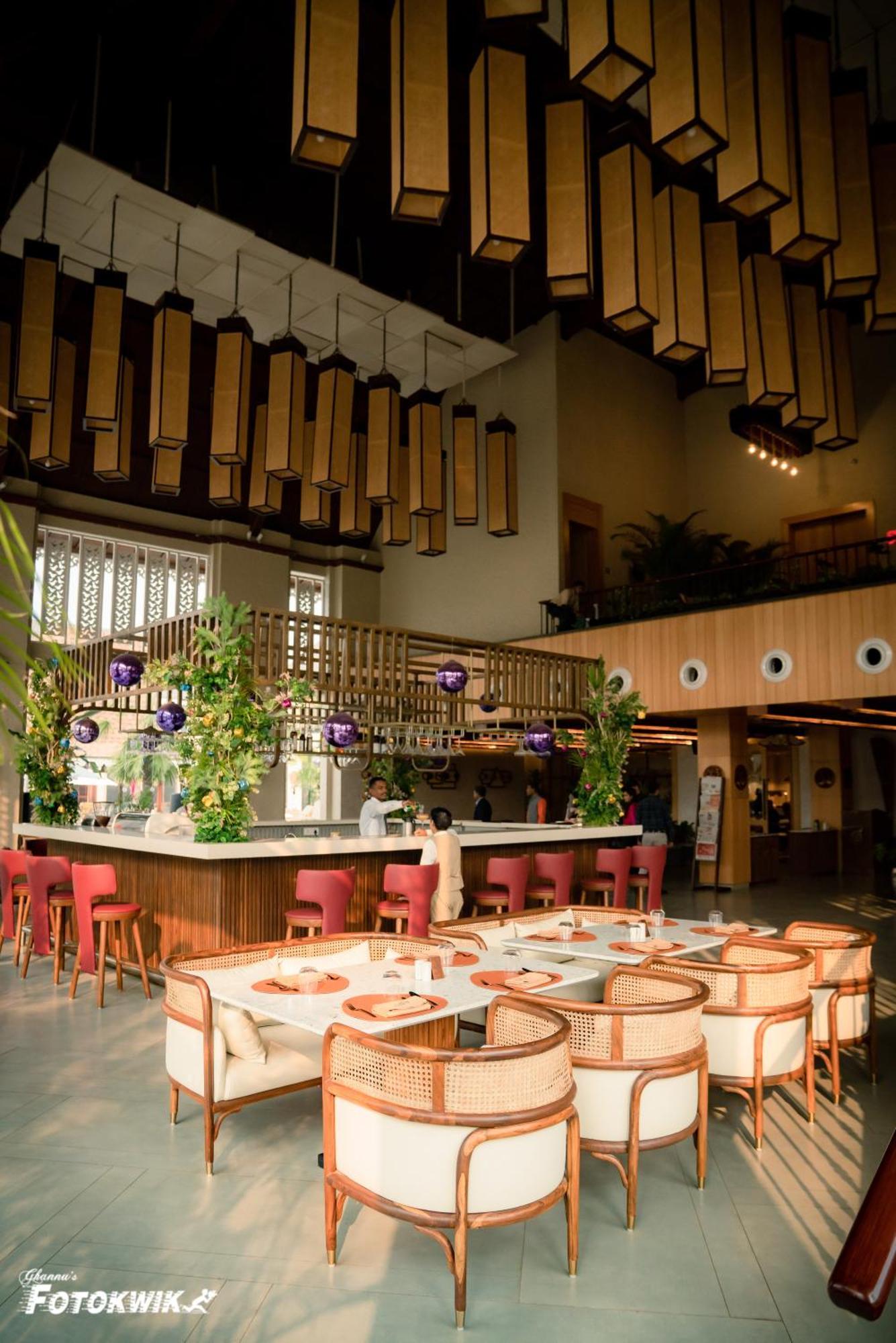 Maira Resort And Convention Centre Rāipur 외부 사진