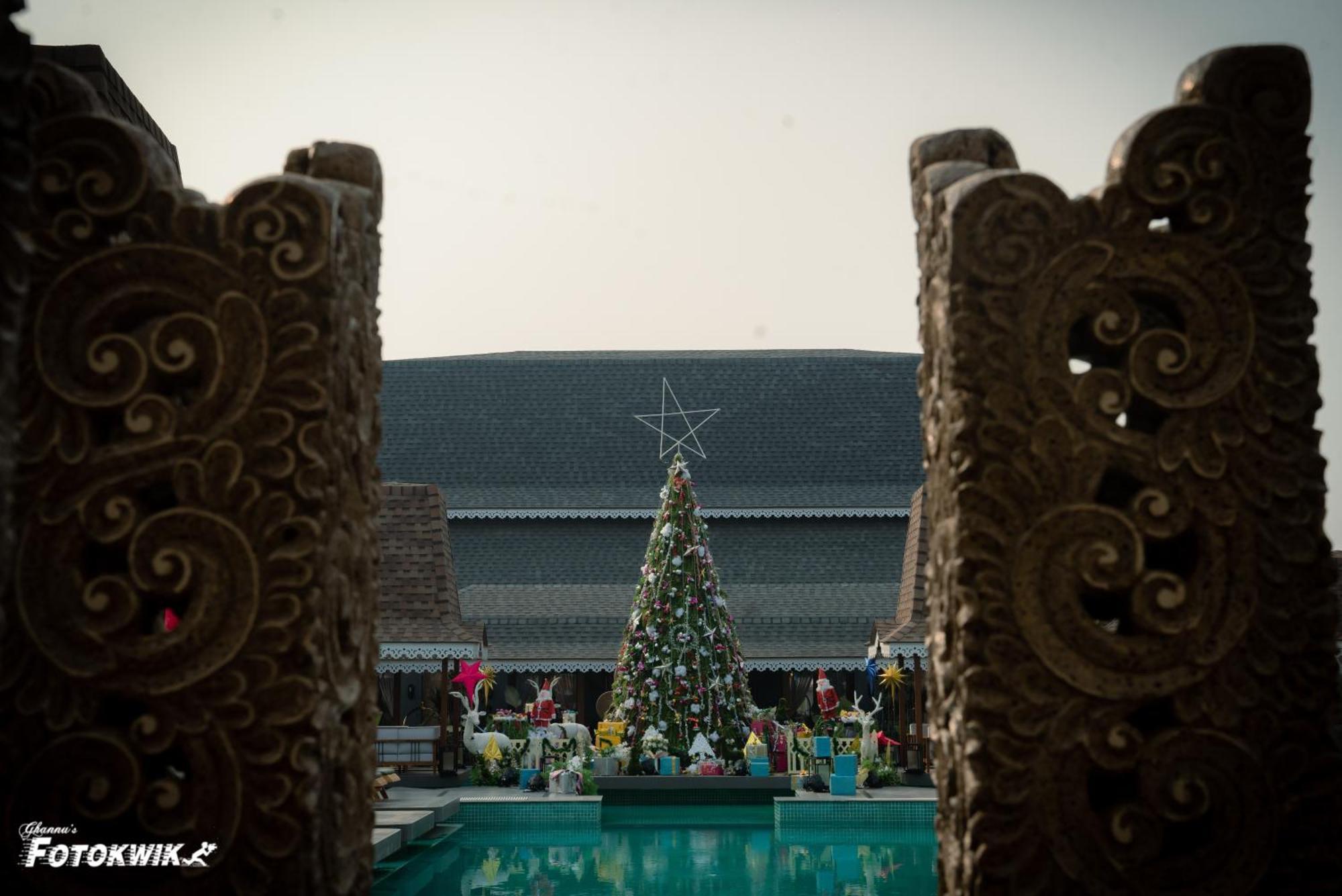 Maira Resort And Convention Centre Rāipur 외부 사진