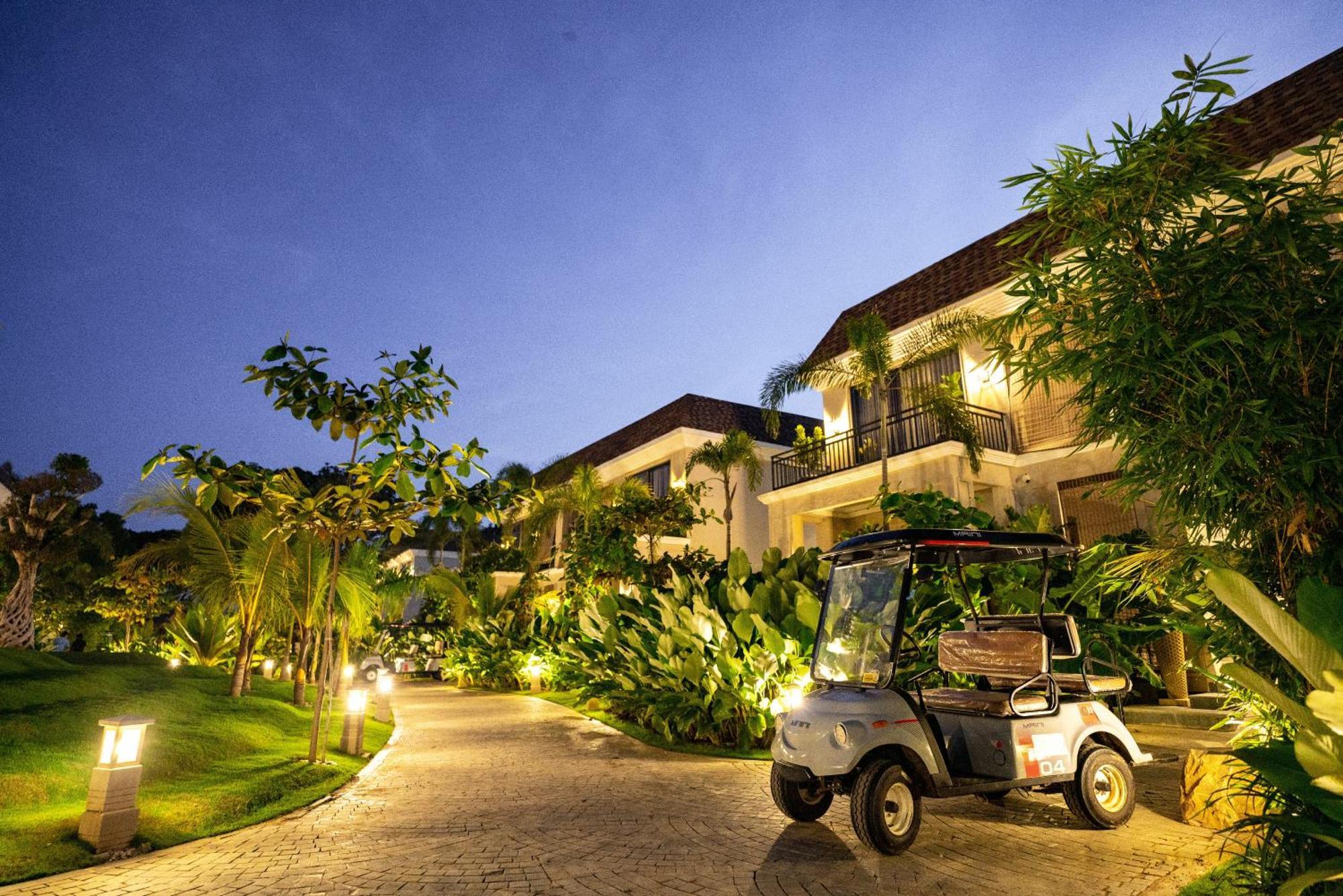 Maira Resort And Convention Centre Rāipur 외부 사진