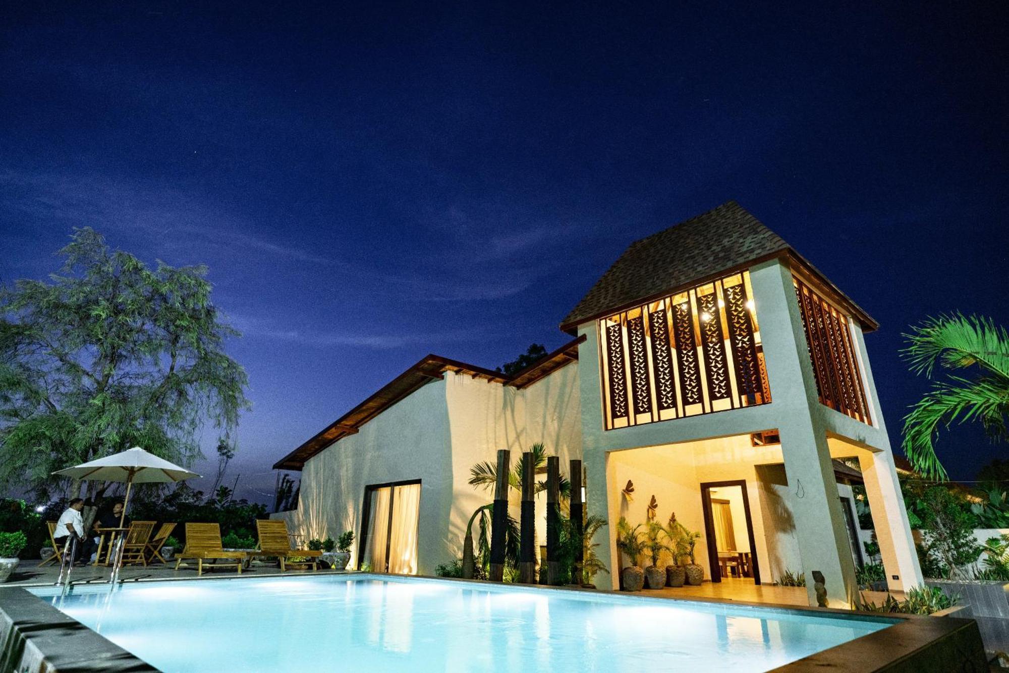 Maira Resort And Convention Centre Rāipur 외부 사진