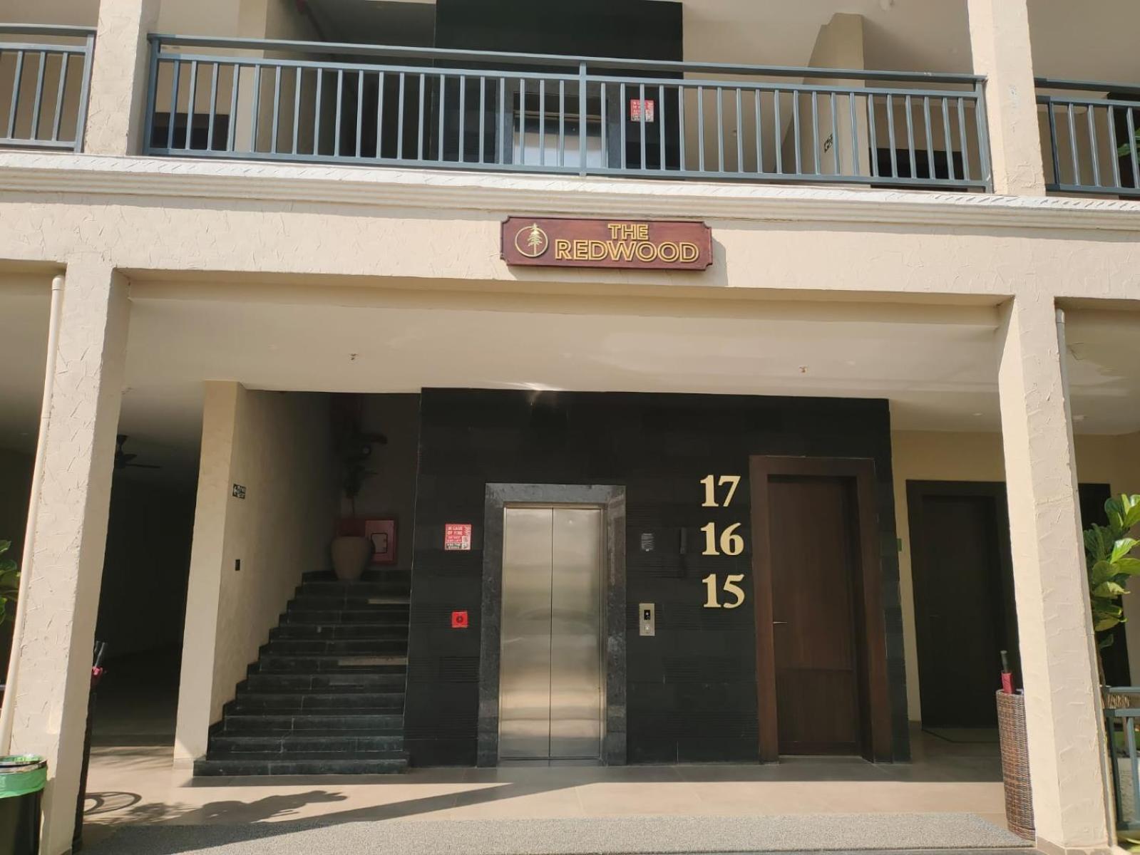 Maira Resort And Convention Centre Rāipur 외부 사진