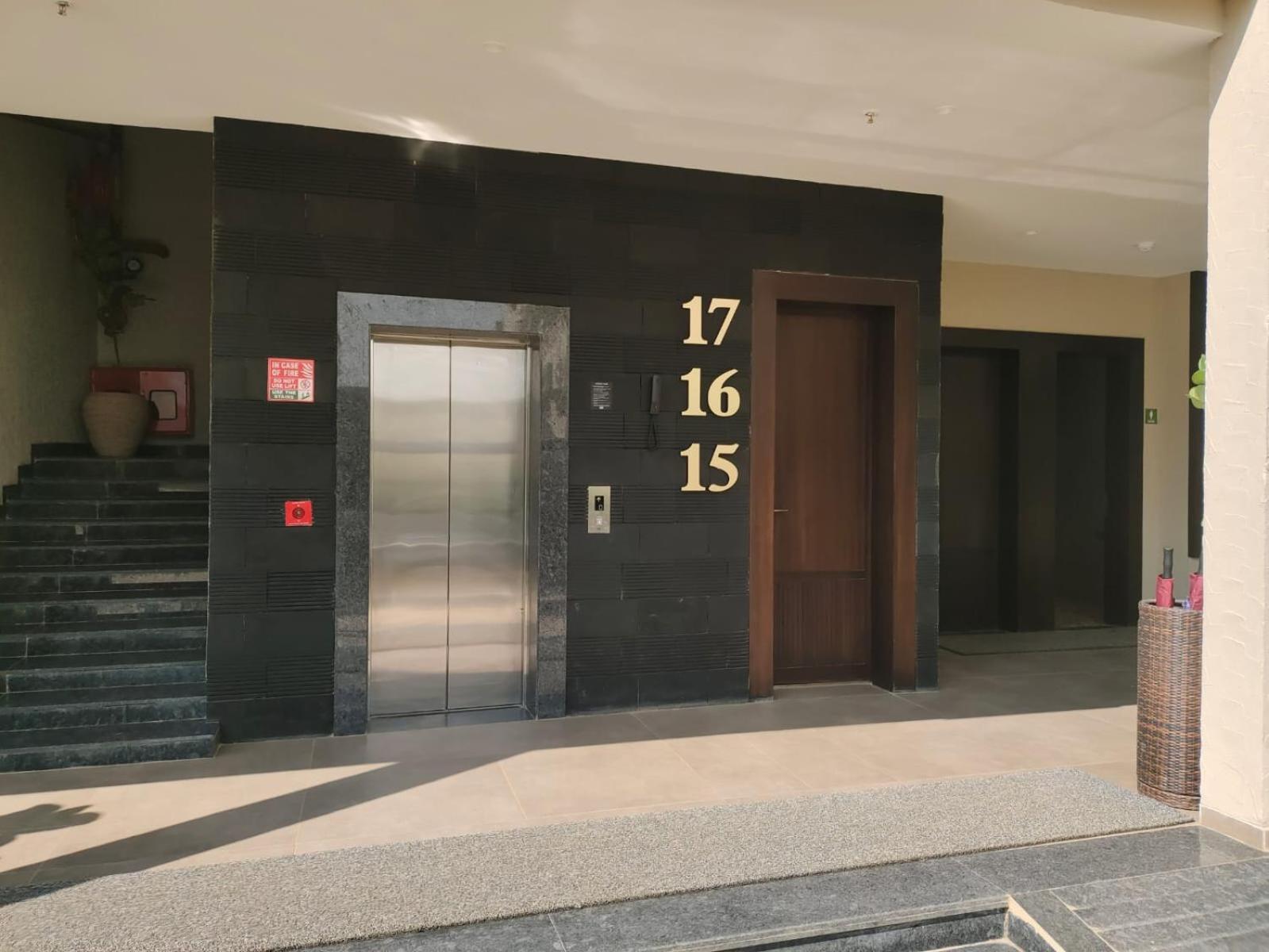 Maira Resort And Convention Centre Rāipur 외부 사진