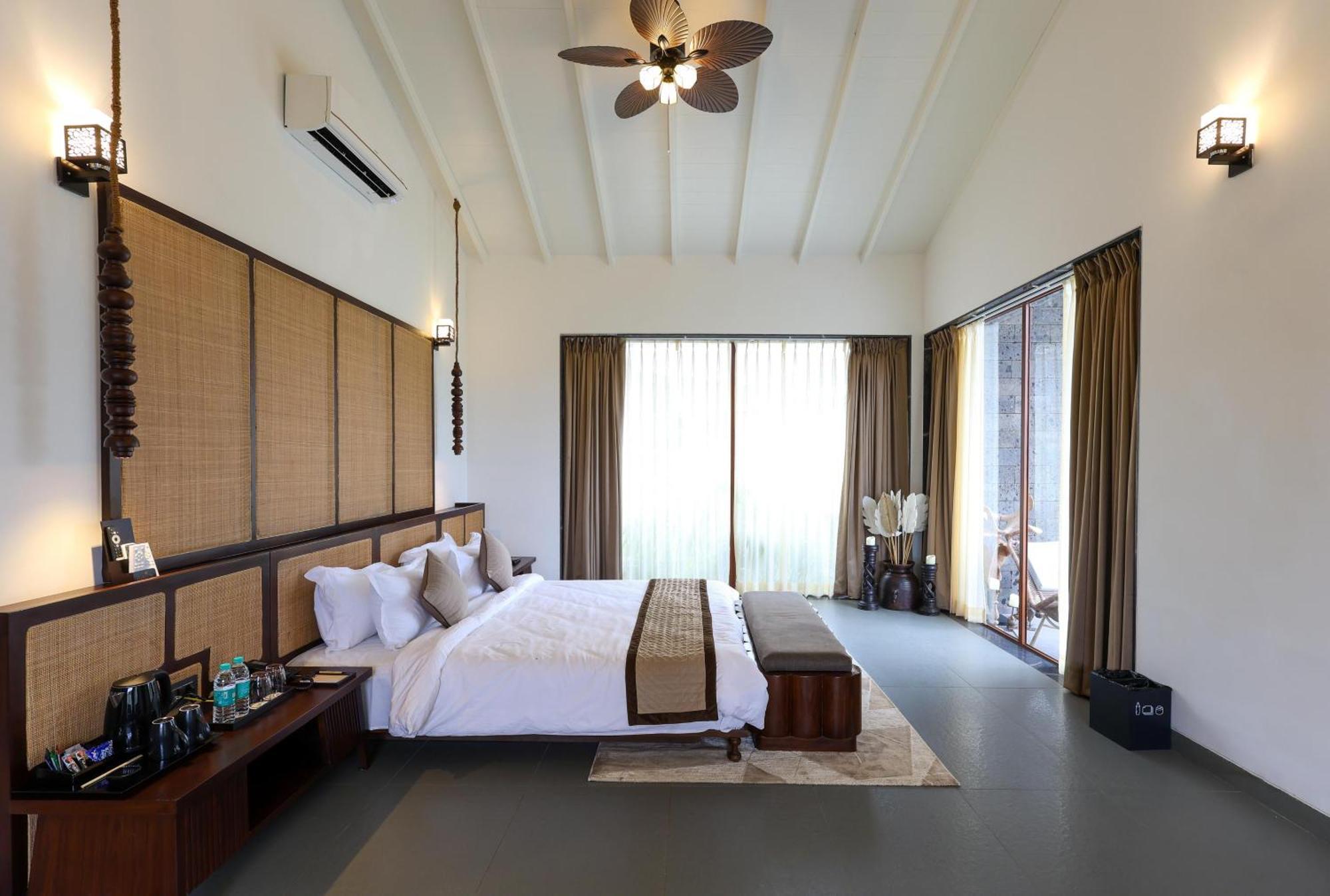 Maira Resort And Convention Centre Rāipur 외부 사진